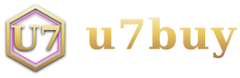u7buy logo