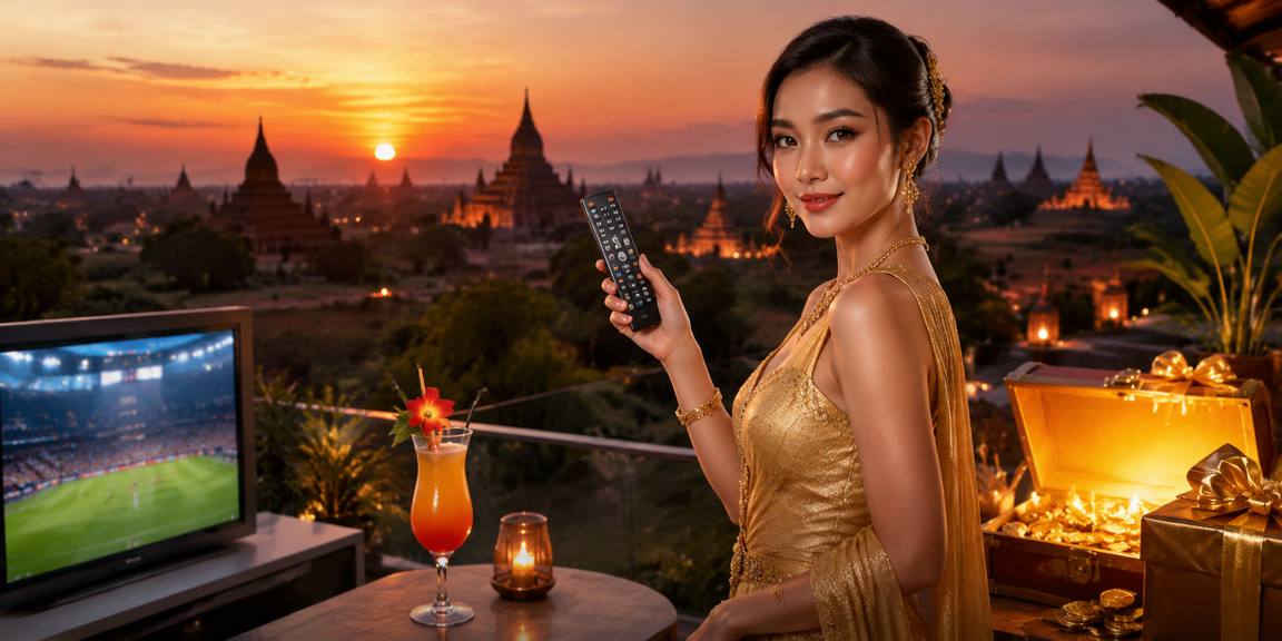 u7buy တိုက်ရိုက်ကာစီနို ကမ်းလှမ်းမှု
