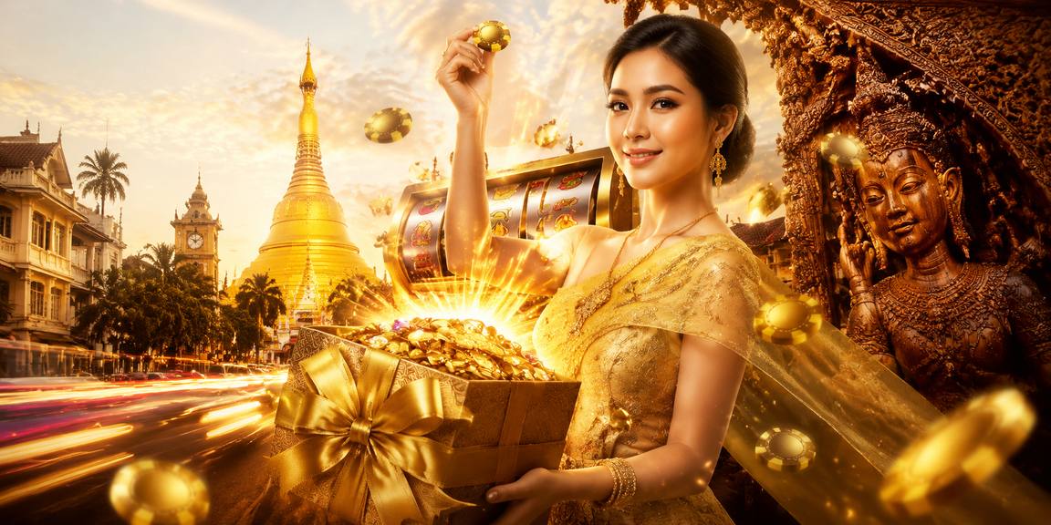 u7buy ကြက်တိုက် အထူးကမ်းလှမ်းမှု