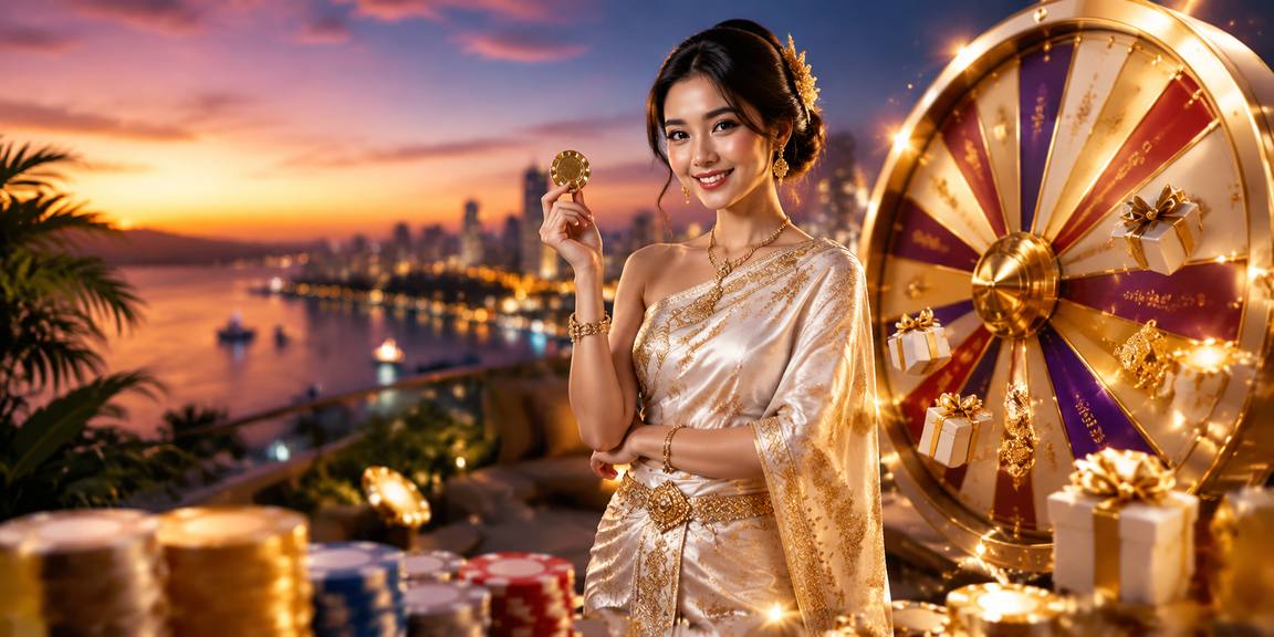 u7buy ကြက်တိုက်